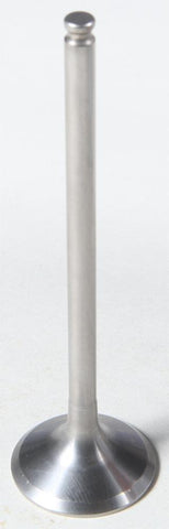 Exhaust Ti Valve