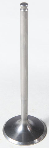 Intake Ti Valve