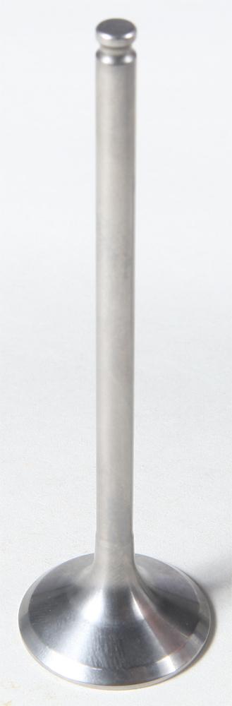 Exhaust Ti Valve