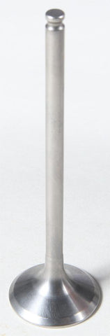 Exhaust Ti Valve