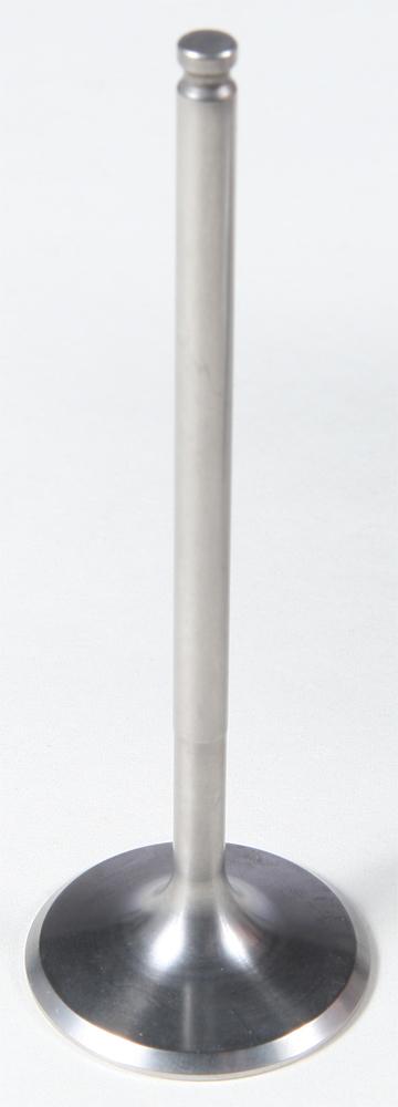 Intake Ti Valve