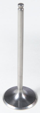 Intake Ti Valve