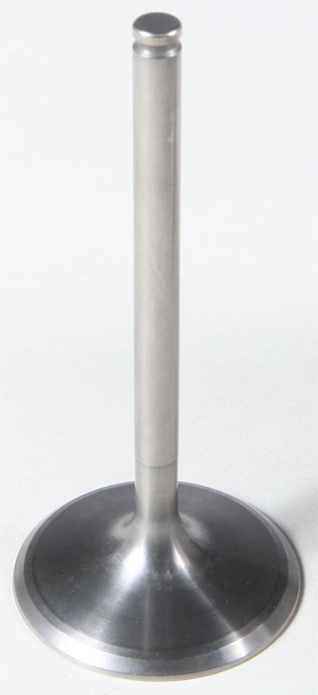 Intake Ti Valve
