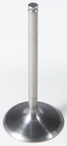 Intake Ti Valve