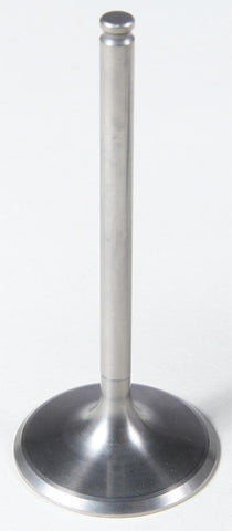 Intake Ti Valve