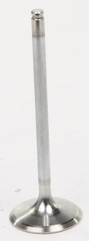 Steel Single Valve Intake