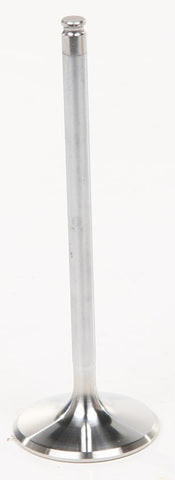 Steel Single Valve Intake