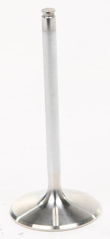 Steel Single Valve Intake