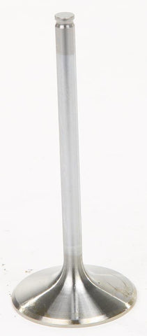 Steel Single Valve Intake