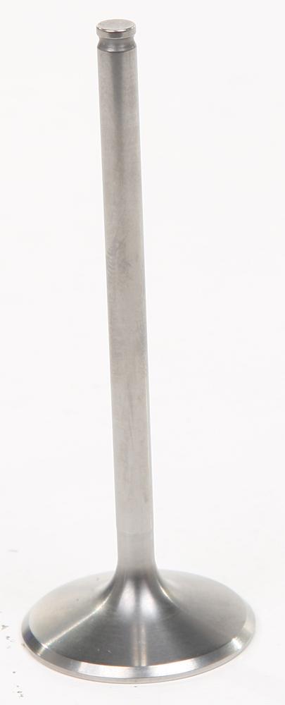 Titanium Single Valve Intake