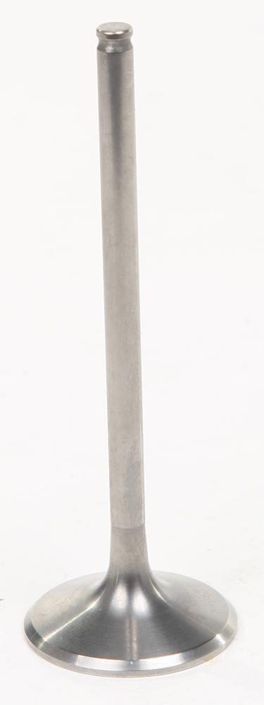 Titanium Single Valve Intake