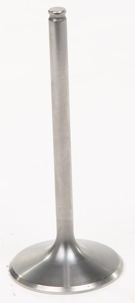 Titanium Single Valve Intake