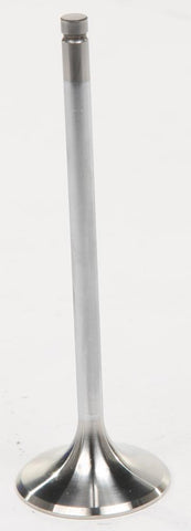 Steel Single Valve Intake