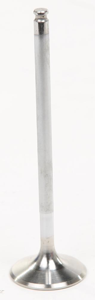 Exhaust Valve Steel Ktm