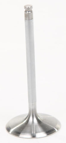 Steel Single Valve Intake