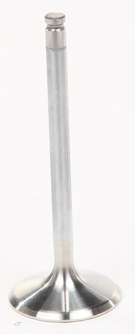 Steel Valve Exhaust Kit