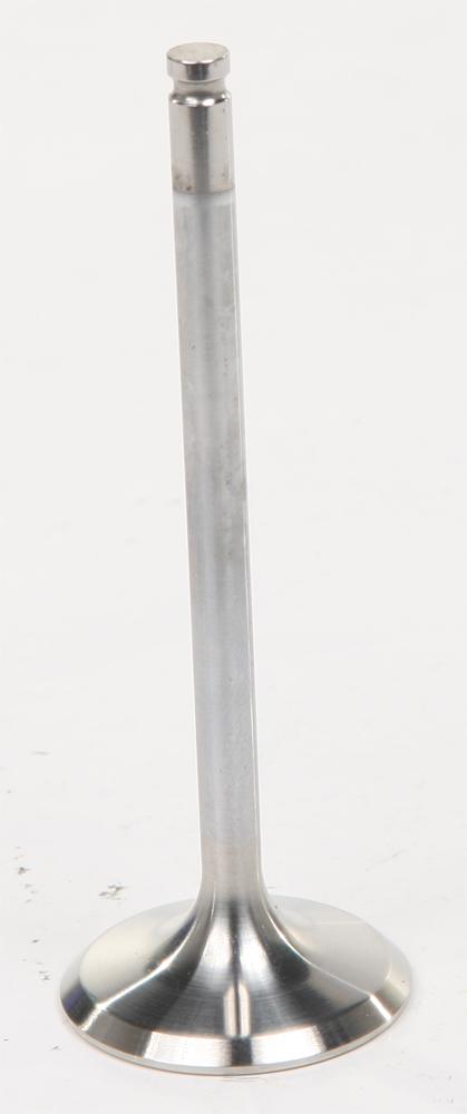 Exhaust Valve Steel Suz