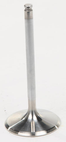 Steel Single Valve Intake