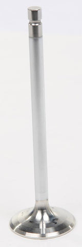 Steel Single Valve Intake
