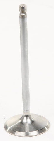 Steel Single Valve Intake