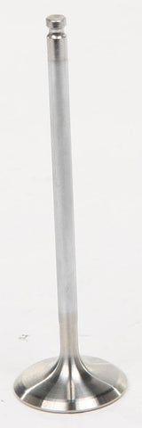 Steel Single Valve Intake