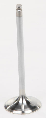 Steel Single Valve Intake