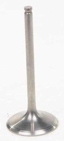 Titanium Single Valve Intake