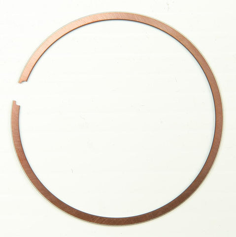 Piston Ring Set