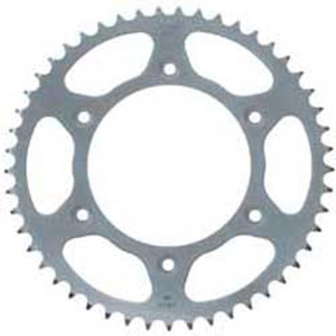 Rear Sprocket Steel 45t