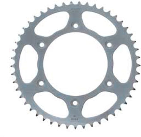 Rear Sprocket Steel 49t