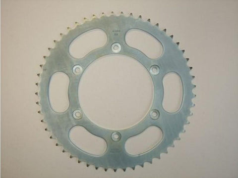 Rear Sprocket Steel 53t