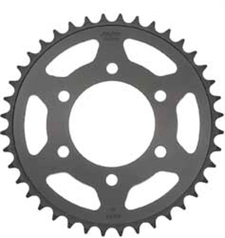 Rear Sprocket Steel 39t