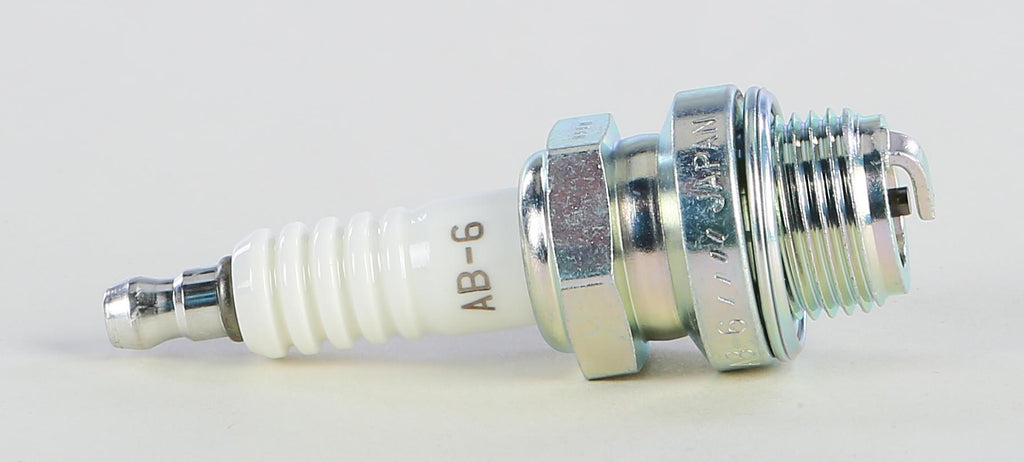Spark Plug #2910-10