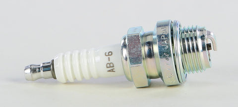 Spark Plug #2910-10