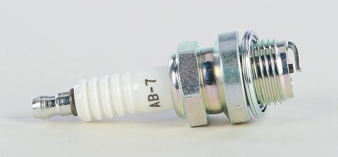 Spark Plug #3010-10