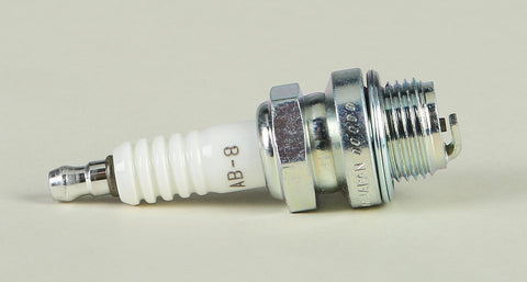Spark Plug #7909-10