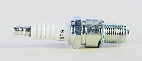 Spark Plug #3630-04