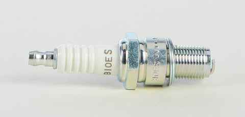 Spark Plug #7928-04
