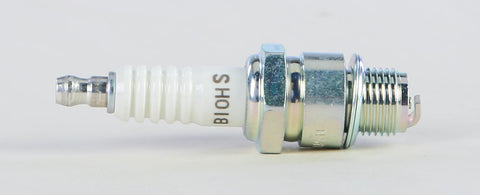 Spark Plug #2399-4