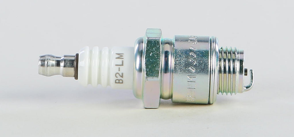 Spark Plug #1147-10