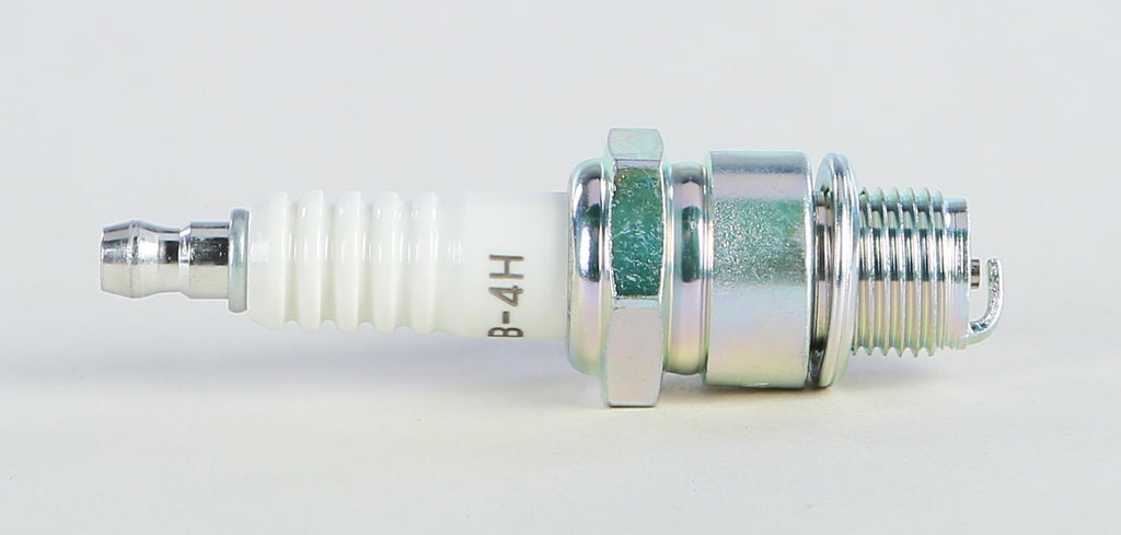Spark Plug #4110-10