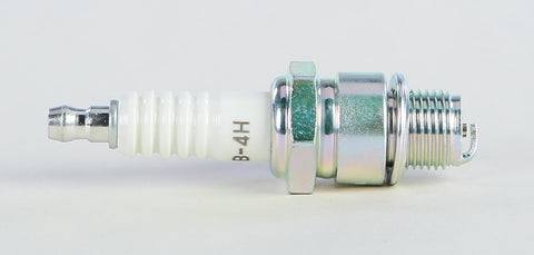 Spark Plug #4110-10