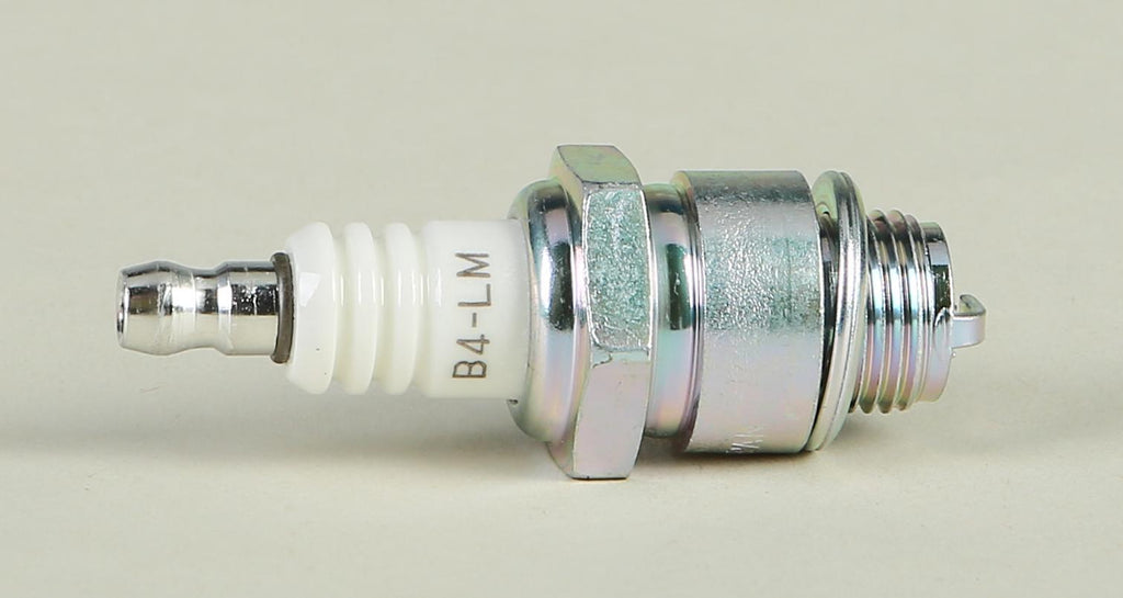 Spark Plug #3410-10