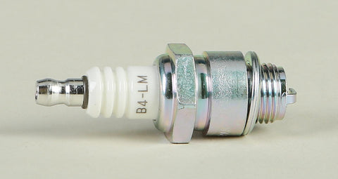 Spark Plug #3410-10