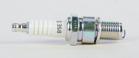 Spark Plug #6410-04