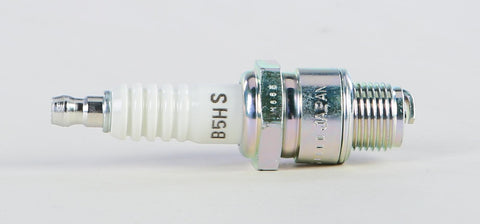 Spark Plug #4210-4