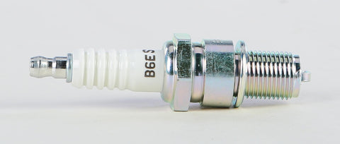 Spark Plug #7432-04