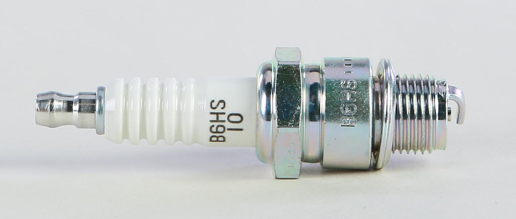 Spark Plug #1052-4