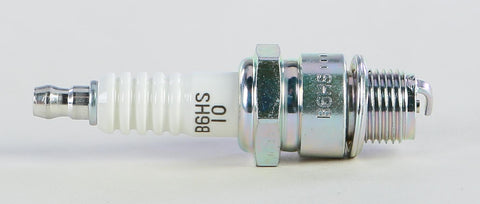 Spark Plug #1052-4