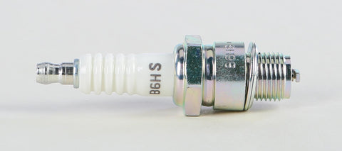 Spark Plug #7534-04